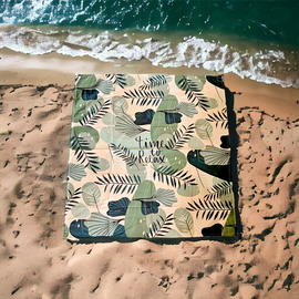 20% OFF - PACK X 12 LONAS XL - SURTIDAS